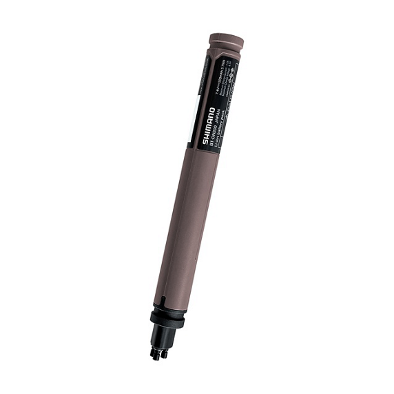 Inbyggt batteri SHIMANO, typ BT-DN300
