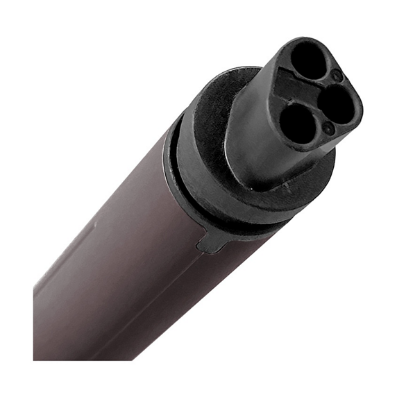 Inbyggt batteri SHIMANO, typ BT-DN300