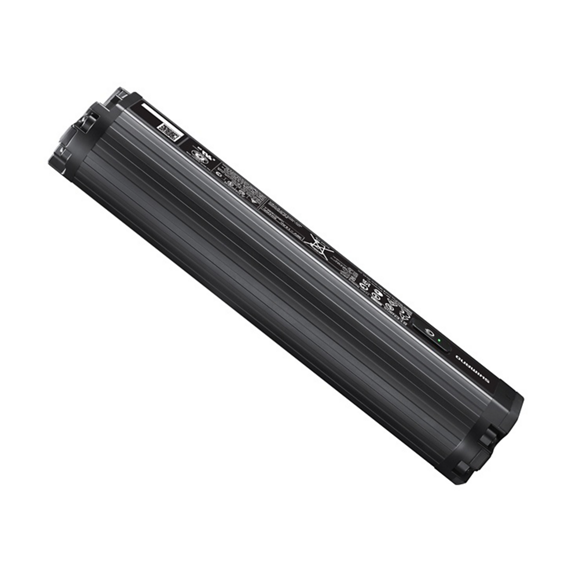 SHIMANO BT-EN805 Integrerat batteri (504 Wh) Generation 2