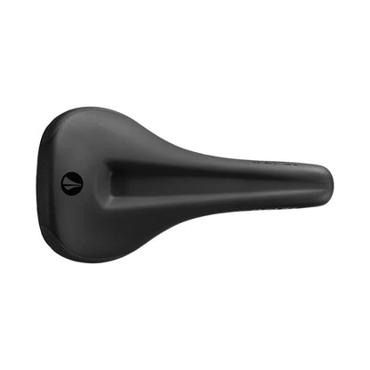 Selle SDG BEL-AIR V3 MAX Rails Lux-Alloy Noir
