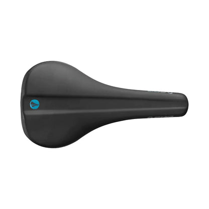 Selle SDG BEL-AIR V3 Fuel Rails Lux-Alloy Oil Slick