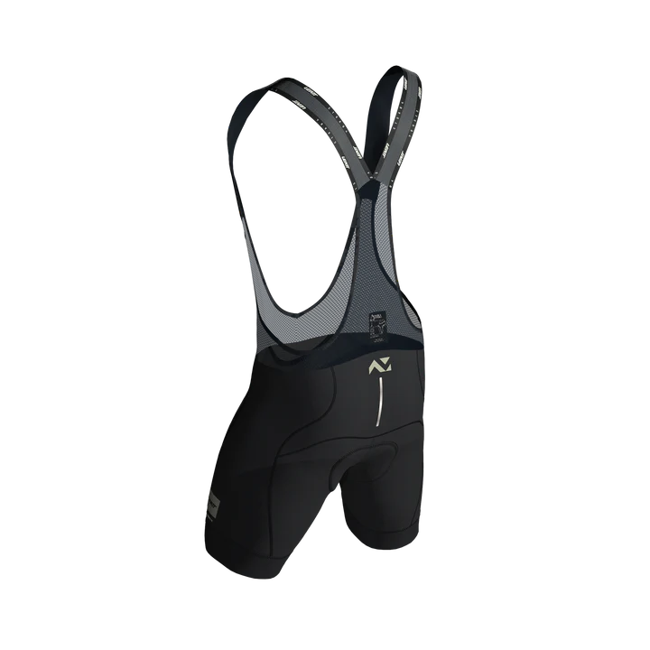 LEATT MTB ENDURANCE 3.0 Bibshorts Sort