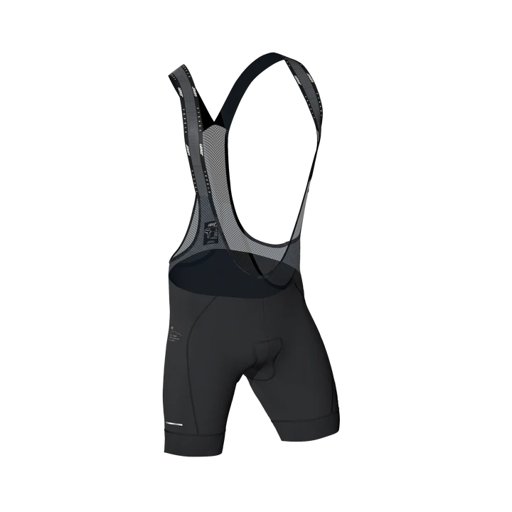 LEATT MTB ENDURANCE 3.0 Bibshorts Sort