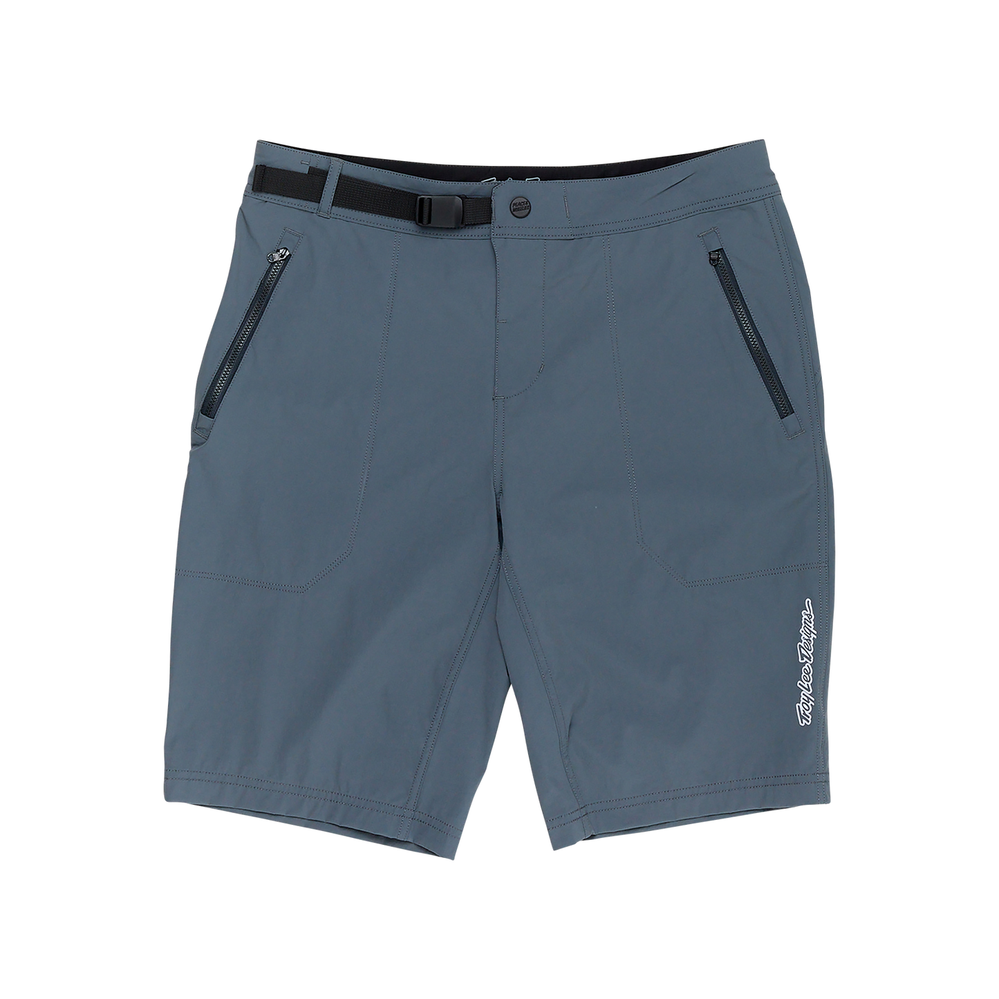 TROY LEE DESIGN SKYLINE TRAIL MONO Šortky Blue 2025
