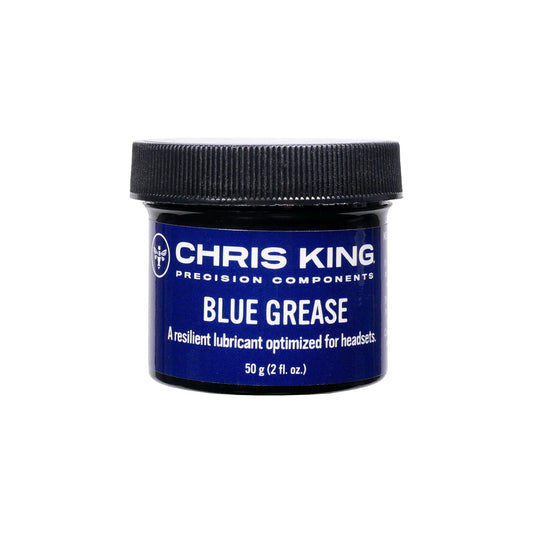 Smar CHRIS KING BLUE (50 g)