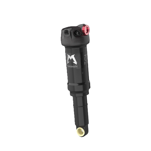 MARZOCCHI BOMBER INLINE Trunnion 2026 tlumič nárazů