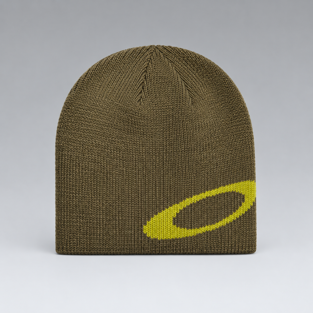 Bonnet OAKLEY ELLIPSE Vert