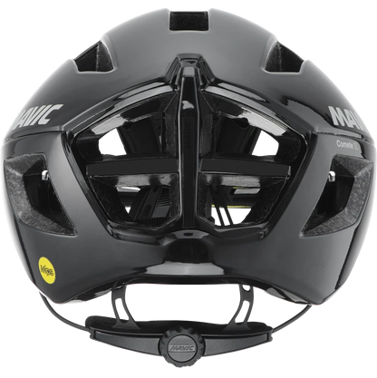 Casque Route MAVIC COMETE SL MIPS Noir