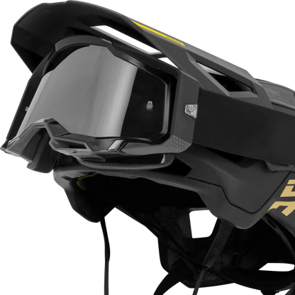 Casque VTT MAVIC DEEMAX PRO MIPS Beige