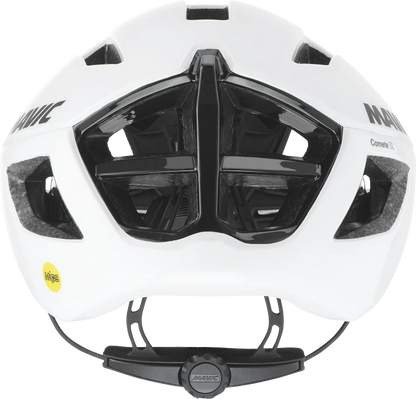 Casque Route MAVIC COMETE SL MIPS Blanc