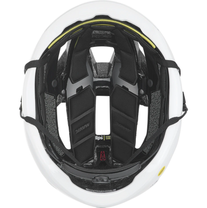 Casque Route MAVIC COMETE SL MIPS Blanc