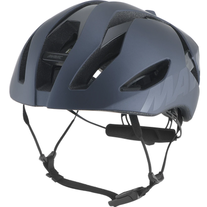 Casque Route MAVIC COMETE ULTIMATE 2 MIPS Bleu