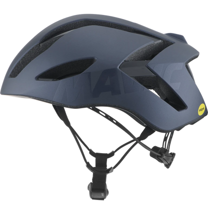 Casque Route MAVIC COMETE ULTIMATE 2 MIPS Bleu