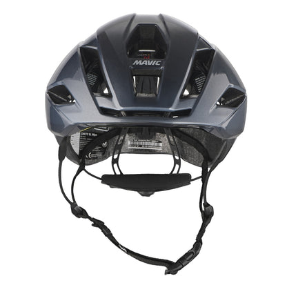 Casque Route MAVIC COMETE SL MIPS Gris