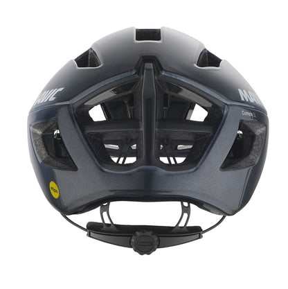 Casque Route MAVIC COMETE SL MIPS Gris