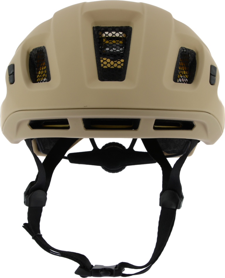 Casque VTT MAVIC CROSSTRAIL SL Sand