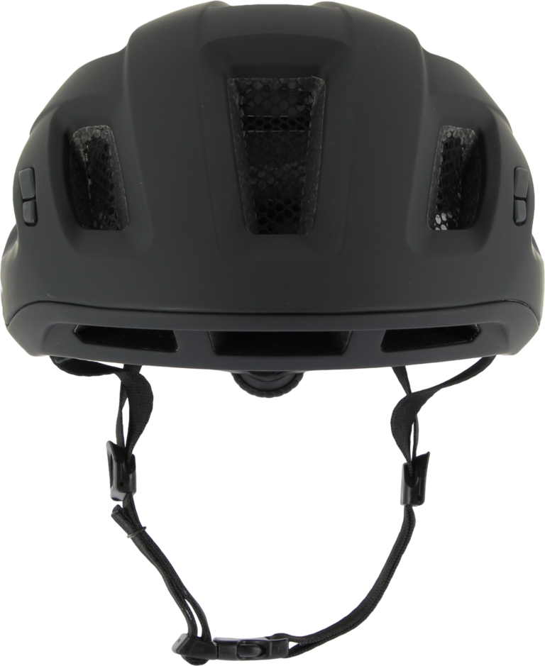 Casque VTT MAVIC CROSSTRAIL Noir