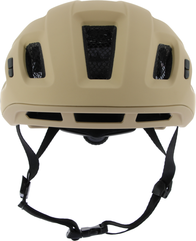 Casque VTT MAVIC CROSSTRAIL Sable