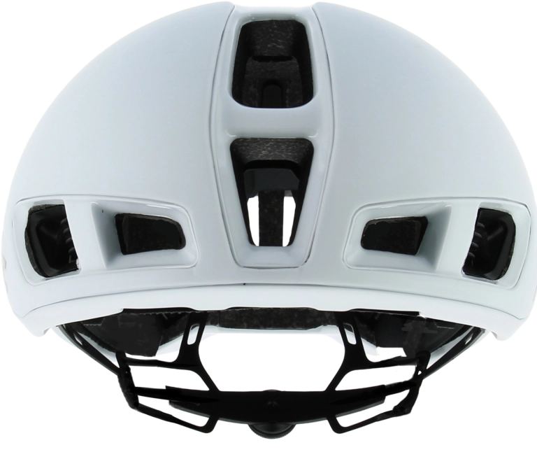 Casque Route MAVIC COMETE ULTIMATE Blanc