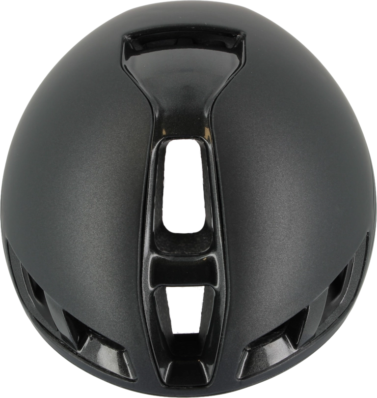 Casque Route MAVIC COMETE ULTIMATE Noir