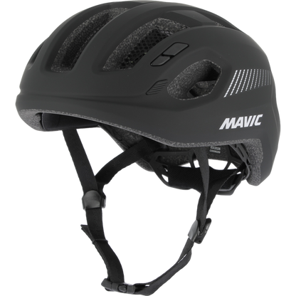 Casque Route MAVIC AKSIUM Noir 2027