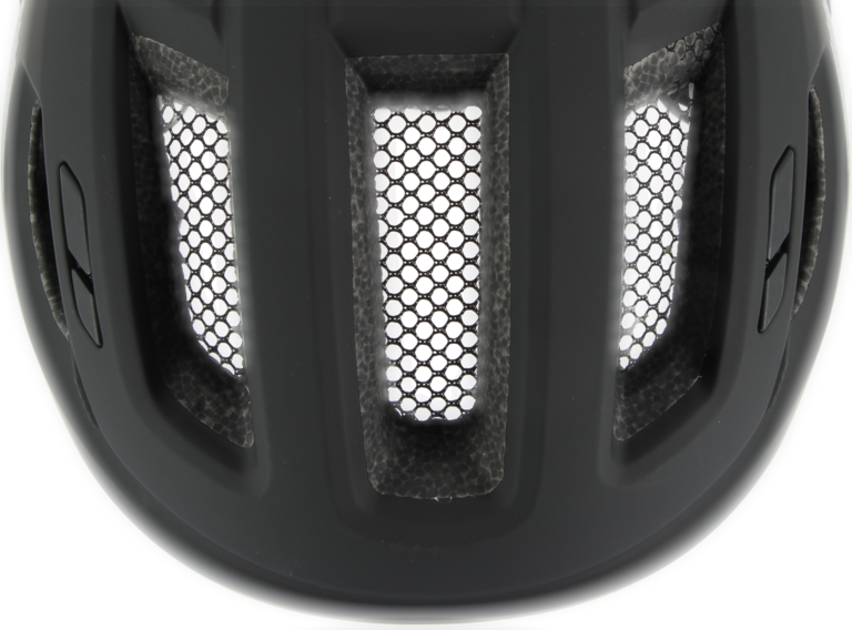 Casque Route MAVIC AKSIUM Noir 2027