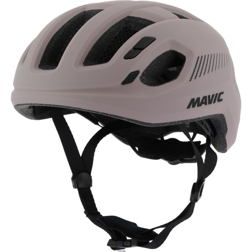 Casque Route MAVIC AKSIUM Purple 2027