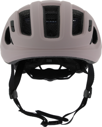 Casque Route MAVIC AKSIUM Purple 2027