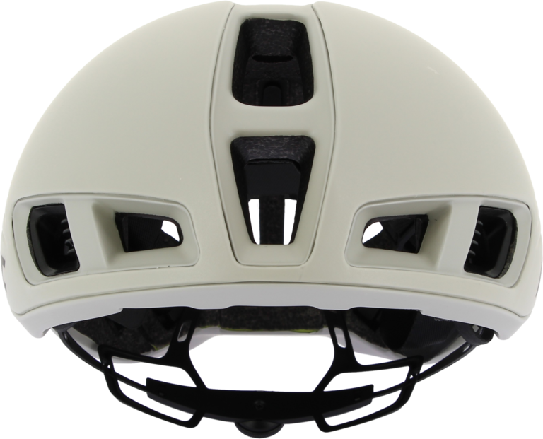 Casque Route MAVIC COMETE ULTIMATE Gris