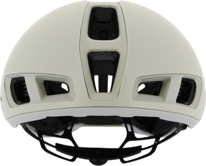 Casque Route MAVIC COMETE ULTIMATE Gris