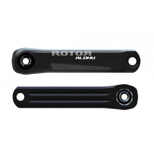 Kliky ROTOR ALDHU 30