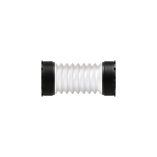 Mechanizm korbowy ROTOR T47-24 86 mm wewnętrzny
