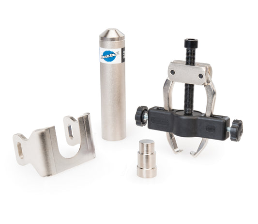 Park Tool CBP-6