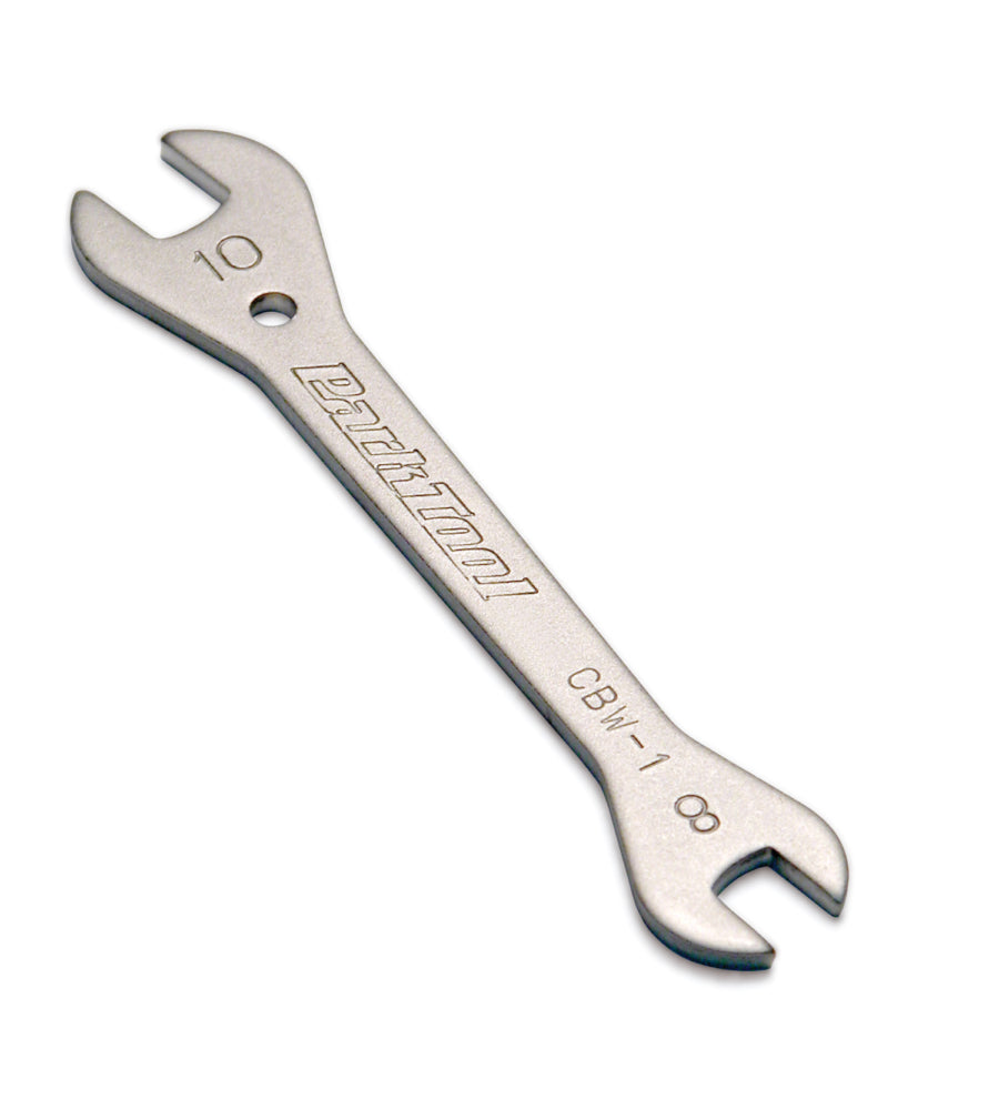 Park Tool CBW-1 Clé plate 8/10 mm