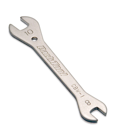 Park Tool CBW-1 Clé plate 8/10 mm