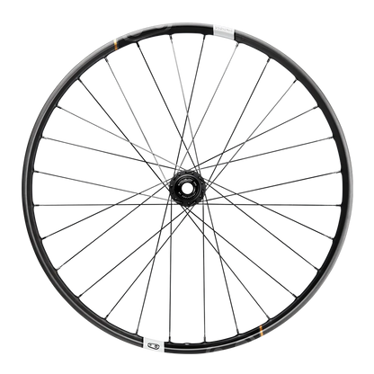 Paire de Roues CRANKBROTHERS SYNTHESIS Carbone DH11 I9 Hydra MULLET 27.5"/29" Axe 20x110/12x157 mm
