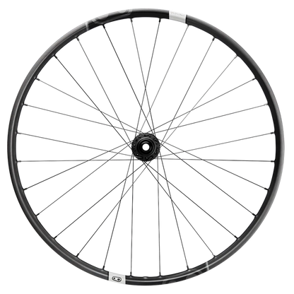 Paire de Roues CRANKBROTHERS SYNTHESIS Carbone XCT 29" Axe 15x110/12x148 mm Boost