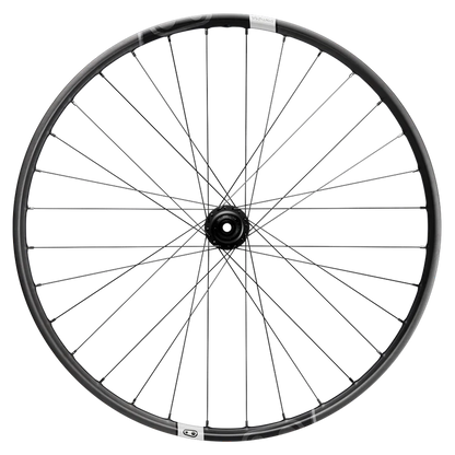 Paire de Roues CRANKBROTHERS SYNTHESIS Carbone XCT 29" Axe 15x110/12x148 mm Boost