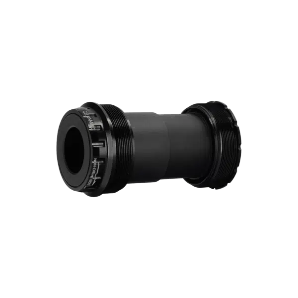 CYKLING CERAMIC T47A Vevställ Typ 30mm