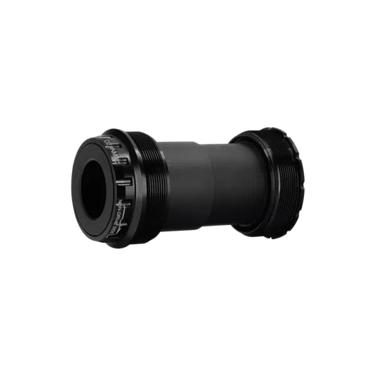 CYKLING CERAMIC T47A Vevställ Typ 30mm