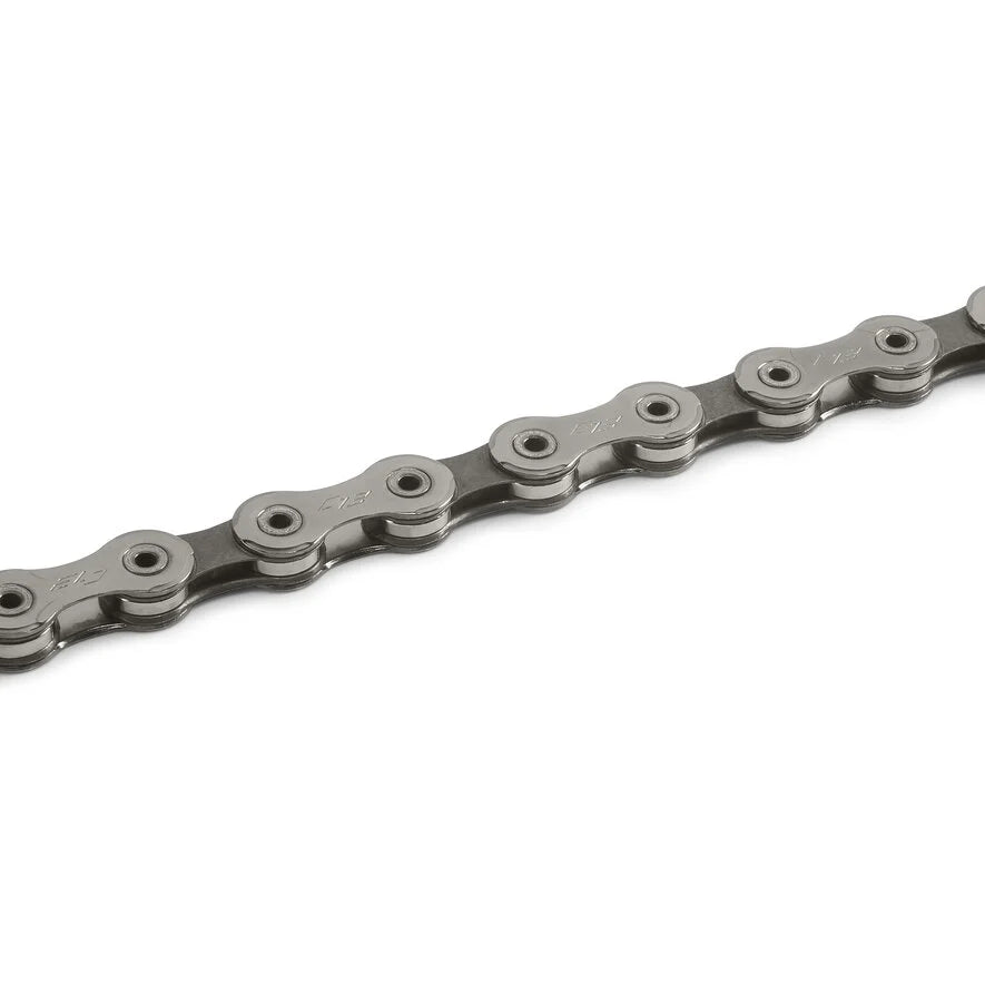 Łańcuch 13V CAMPAGNOLO SUPER RECORD WRL