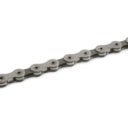 Groupe CAMPAGNOLO SUPER RECORD X 1x13V