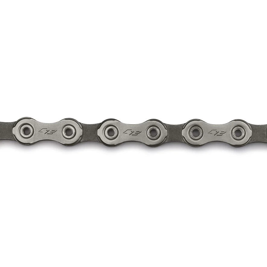 Łańcuch 13V CAMPAGNOLO SUPER RECORD WRL