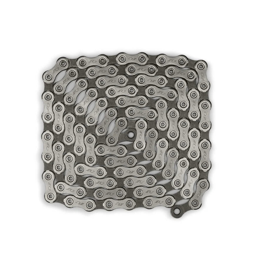 Łańcuch 13V CAMPAGNOLO SUPER RECORD WRL