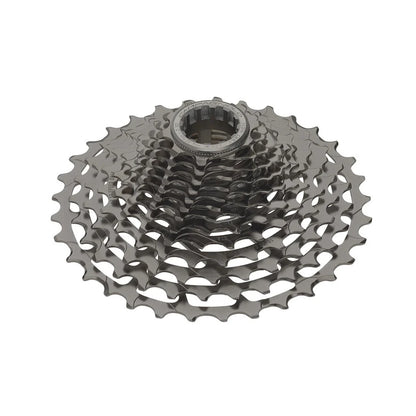Cassette 13V CAMPAGNOLO SUPER RECORD