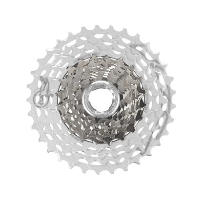 Cassette 13V CAMPAGNOLO ULTRA Titane
