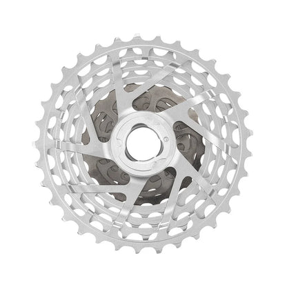Cassette 13V CAMPAGNOLO ULTRA Titane