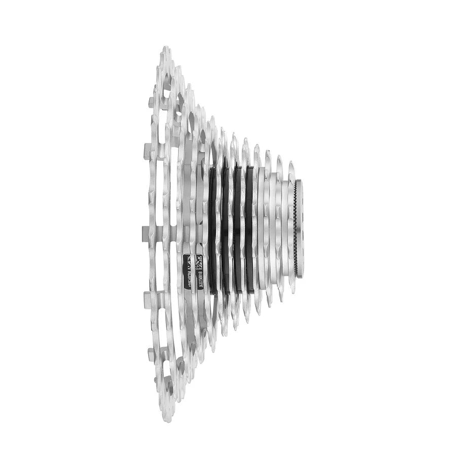 Kaseta 12V CAMPAGNOLO SUPER RECORD WRL