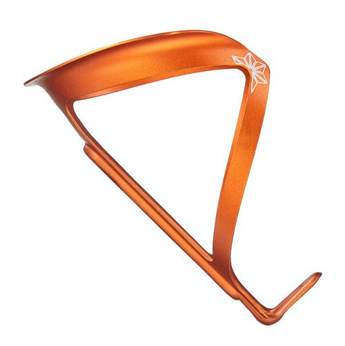 SUPACAZ FLY ANO flaskeholder Orange