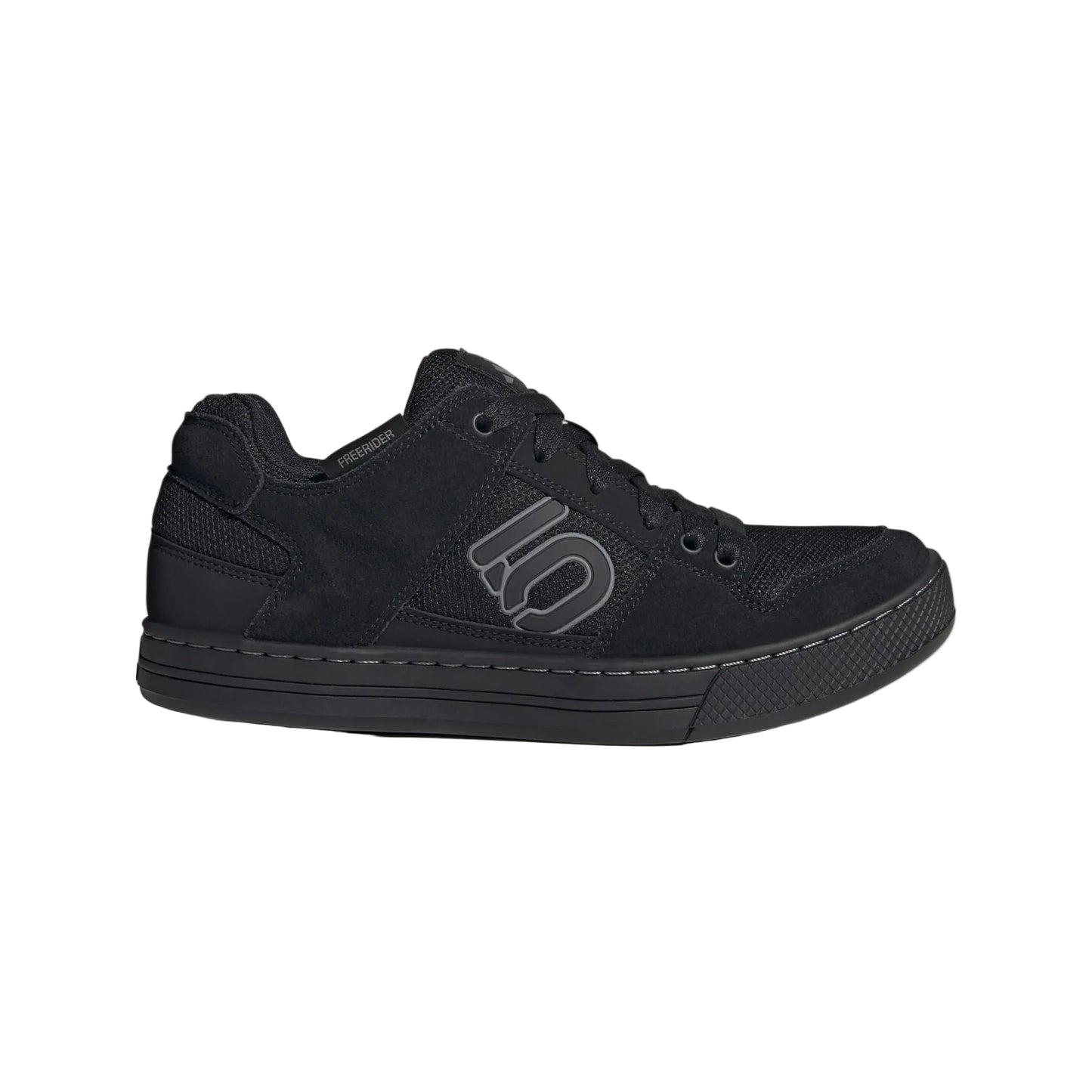 ADIDAS FIVE TEN FREERIDER MTB-sko Sort